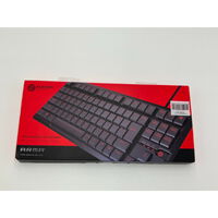 中古  ELECOM　TK-ARMA30BK 4700000407 