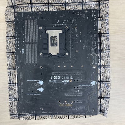 【静岡東瀬名店】中古  MSI MPG Z390 GAMING PLUS (Z390 1151 ATX DDR4) 138852