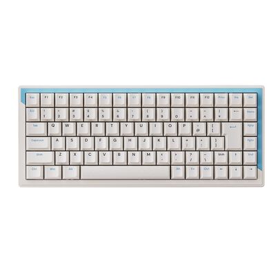 DrunkDeer  G75 JP Blue (G75-W0P04-JP) 