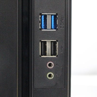 【通販センター】中古  THIRDWAVE Magnate BL672 