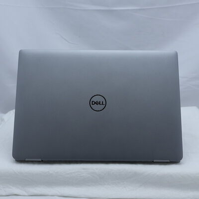 【通販センター】中古  DELL Latitude 5320(Intel Core i7 1185G7 3.0GHz/16GB DDR4/SSD256GB/-/オンボード/13.3/1920x1080/Wi-Fi/WEBCAM/W11H64) 201283 