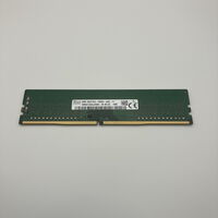 中古  PC4-21300 8GB デスクトップ用 126165 