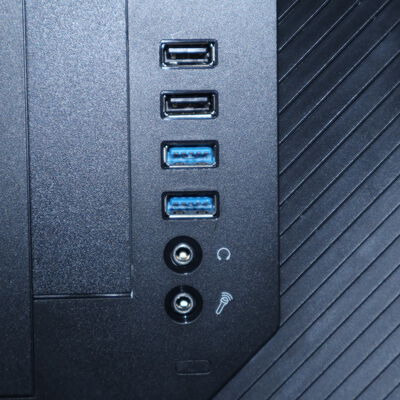 【通販センター】中古  THIRDWAVE Magnate IM 202371 