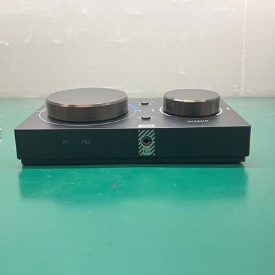 【浦添城間店(沖縄)】中古  ASTRO MixAmp Pro TR MAPTR-002 4780001129 