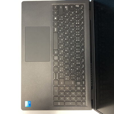 【博多店】中古  Dell Pro 15 Essential PV15250(i5-1334U/16G/SSD 512G/W11P)  3310006864 