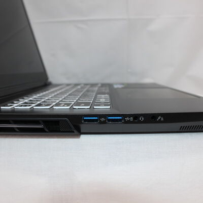 【徳島住吉店】中古  THIRDWAVE GALLERIA UL9C-R49 194399 