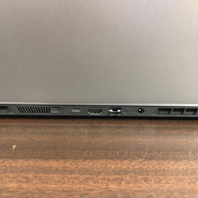 【福山ココローズ店】中古  GALLERIA RL7C-R35-5N(i7-13620H/32GB/SSD1TB/RTX3050/W11H) 5090000981 