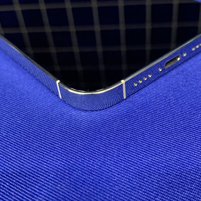 【横浜駅前店】中古  【国内版SIMフリー】Apple iPhone14 Pro Max 6.7インチ 256GB (シルバー) MQ9C3J/A 155083 