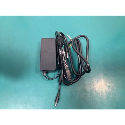 【富山本郷店】中古  MSI Optix G24C4 4760000858 