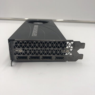【福井日之出店】中古  各社 GeForce RTX3060 (12GB PCI-E) 144786【8/14価格改定!】 