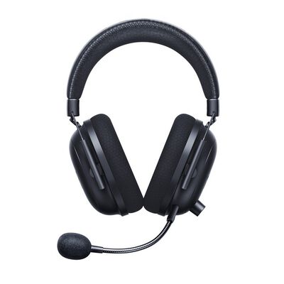 Razer  BlackShark V2 Pro アップグレードモデル (RZ04-04530100-R3M1) 