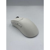 中古  Pulsar Xlite V3 Wireless White (PXV322) 4510002915 