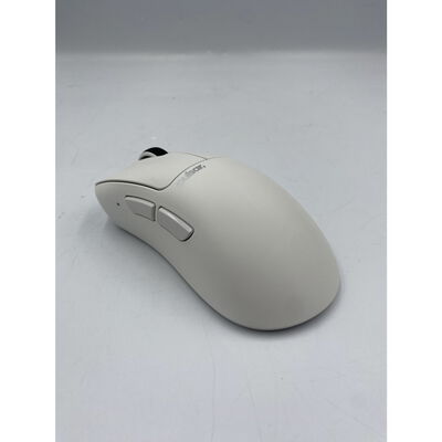 【座間相武台】中古  Pulsar Xlite V3 Wireless White (PXV322) 4510002915 