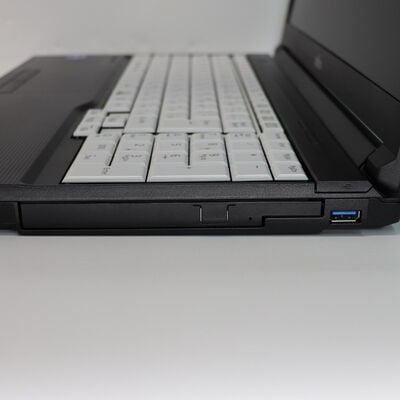 【札幌店】中古  富士通 LIFEBOOK A5511/G(i5-1135G7/16GB/SSD250GB/W10P) 3210014998 