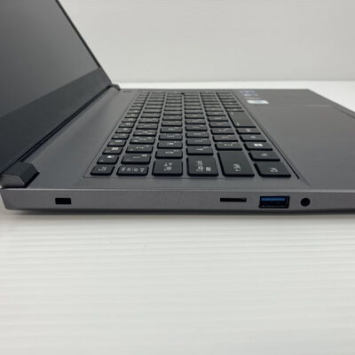 【秋葉原本店】中古  raytrek (Ultra 7 155H/16GB/SSD500GB/W11H) 3410015679 