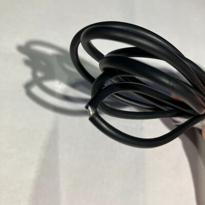 【鹿児島店】中古  ﾛｼﾞｸｰﾙ G903h (無線 ｹﾞｰﾐﾝｸﾞﾏｳｽ 11ﾎﾞﾀﾝ) 179527 