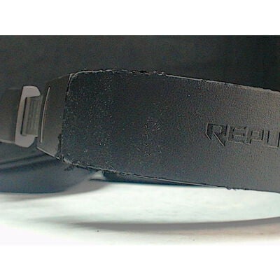 【前橋ｲﾝﾀｰｱｶﾏﾙ店】中古  ASUS ROG DELTA(有線 USB RGB ｹﾞｰﾐﾝｸﾞﾍｯﾄﾞｾｯﾄ) 166392 