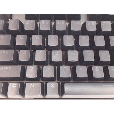 【前橋ｲﾝﾀｰｱｶﾏﾙ店】中古  SteelSeries　Apex Pro TKL JP 2023(J64861) 4540001679 