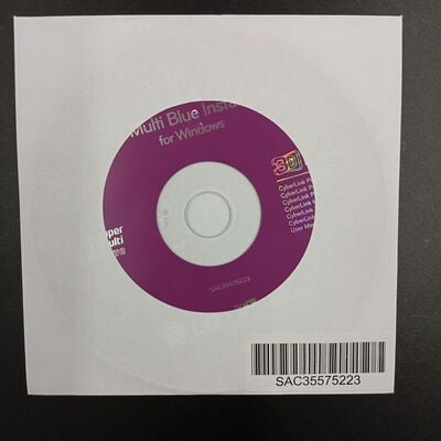 【大須店】中古  各社 BD-R 16倍速/SATA 128114 