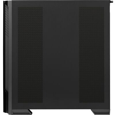 MSI  MPG VELOX 300R AIRFLOW PZ (E-ATX ガラス ブラック) 