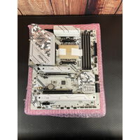 中古  ASRock B650 Steel Legend WiFi (B650 AM5 ATX) 5070001187 