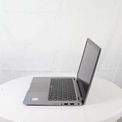 【通販センター】中古  Dell Latitude 5320(Intel Core i5 1145G7/8GB/SSD256GB/なし/オンボード/13.3/1920x1080/Wi-Fi/W11H64 MAR) 188059 
