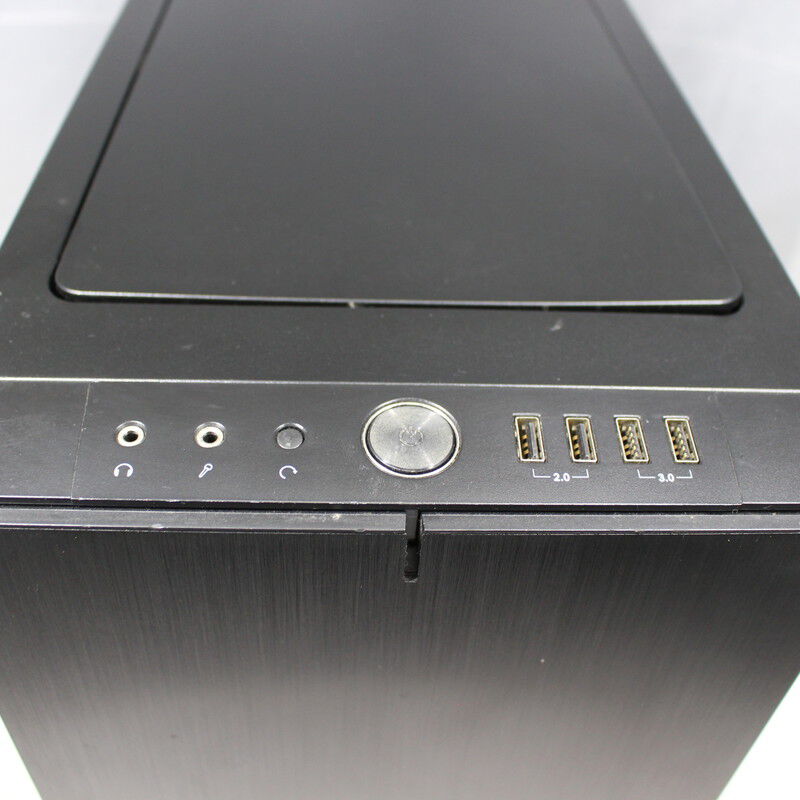 初期保証i9-11950H相当64GB SSD2TB RTX4000
