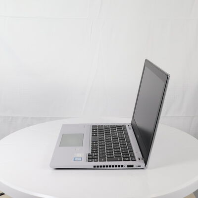 【通販センター】中古  NEC PC-VKM17BZC3 (Intel Core i5 8350U 1.70GHz/8GB/SSD256GB/なし/オンボード/12.5/1366x768/Wi-Fi/WEBCAM/W11H MAR) 184423 