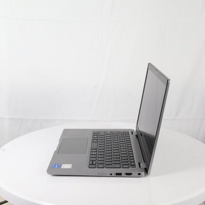 【通販センター】中古  Dell Latitude 5330(Intel Core i7 1265U/16GB DDR4 (PC4)/SSD512GB/なし/オンボード/13.3/1920x1080/Wi-Fi/Windows 11 Home 64bit) 191542 