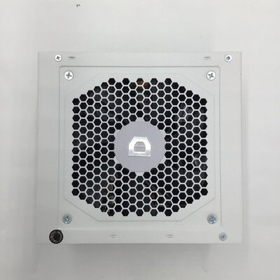 【白山FM松任店】中古  ﾄﾞｽﾊﾟﾗｾﾚｸﾄ 750W-GOLD-ATX31-WH(750W WH ATX3.1) 4950001283 