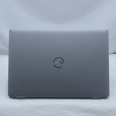 【通販センター】中古  DELL Latitude 5320(Intel Core i7 1185G7 3.0GHz/16GB DDR4/SSD256GB/-/オンボード/13.3/1920x1080/Wi-Fi/WEBCAM/W11H64) 201238 