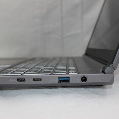 【八王子店】中古  THIRDWAVE GALLERIA XL7C-R46-6 184144 