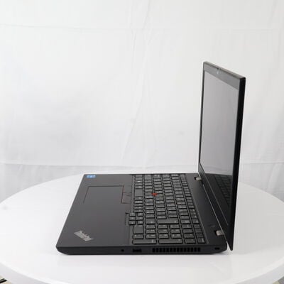 【通販センター】中古  LenovoThinkPad L15 Gen2(Intel Core i5 1135G7 2.40GHz/16GB DDR4/SSD512GB/-/オンボード/15.6/1920x1080/GbE/Wi-Fi/WEBCAM/W11P/Microsoft Office Home and Business 2024/VBT) 198545 