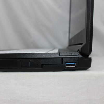 【通販センター】中古  FUJITSU LIFEBOOK A5511/G(Intel Core i5 1145G7 2.60GHz/16GB DDR4/SSD256GB/MULTI/オンボード/15.6/1920x1080/GbE/Wi-Fi/WEBCAM/W11H/VBT) 196532 