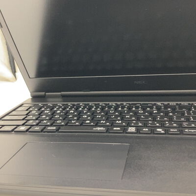 【盛岡都南店】中古  NEC PC-V1T46XZGN 4580002425 