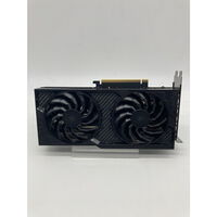 中古  各社 GeForce RTX4060Ti (8GB PCI-E) 158565 