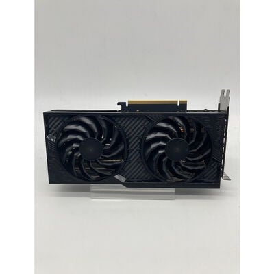【郡山安積店】中古  各社 GeForce RTX4060Ti (8GB PCI-E) 158565 