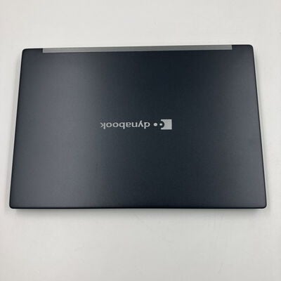 【なんば店】中古  dynabook GA83/XY A6A1XYL2211A (Ryzen 5 7430U/8GB/SSD256GB/WLAN/13.3FHD) 3280022077 
