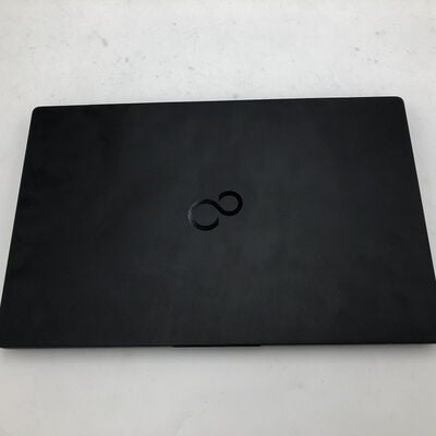 【盛岡都南店】中古  Fujitsu FMVU34022 4580002213 