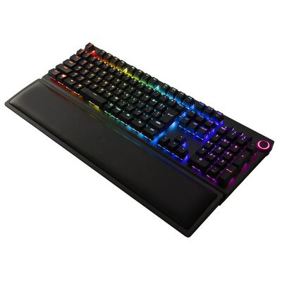 Razer  BlackWidow V3 Pro JP Yellow Switch (RZ03-03532000-R3J1) 