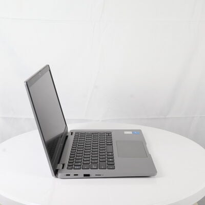 【通販センター】中古  Dell Latitude 5320(Intel Core i5 1145G7/8GB/SSD256GB/なし/オンボード/13.3/1920x1080/Wi-Fi/W11H64 MAR) 188059 