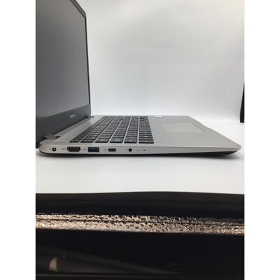 【座間相武台】中古  THIRDWAVE DX-T7(Core i7-1165G7/16GB/SSD512GB/なし/オンボード/15.6/1920x1080/W11H) 4510001814 