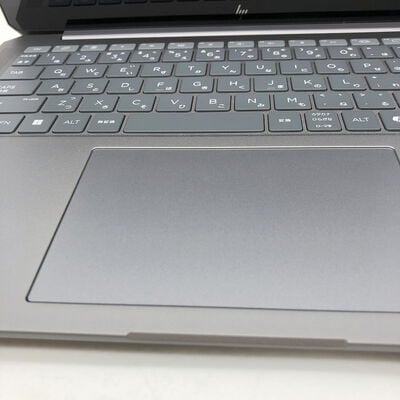 【宇都宮鶴田店】中古  HP OmniBook Ultra Laptop(Ryzen AI 9 365/32GB/SSD1TB/W11H) 5280001302 