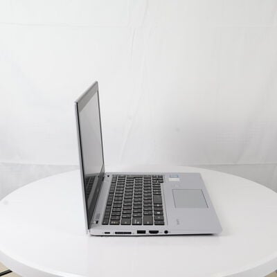 【浜松店】中古  NEC PC-VKM16BZG6 (Intel Core i5 8365U 1.60GHz/8GB/SSD256GB/なし/オンボード/13.3/1366x768/Wi-Fi/WEBCAM/W11H MAR) 184421 