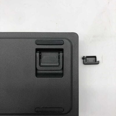 【郡山安積店】中古  SteelSeries Apex Pro Mini JP (有線ゲーミングキーボード 60％ 日本語配列) 4640002859 