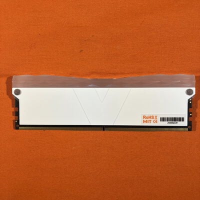 【なんば店】中古  PC5-48000 16GB デスクトップ用 149154 