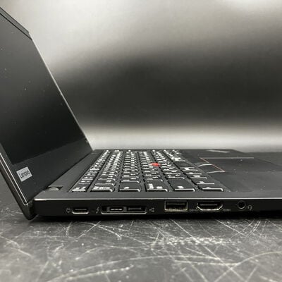 【大須店】中古  Lenovo ThinkPad X390 3120023264 