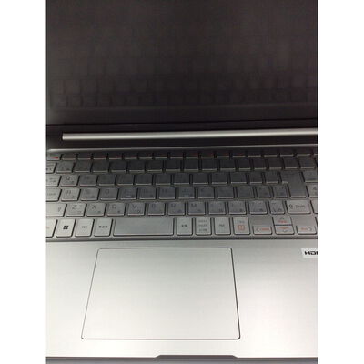 【座間相武台】中古  THIRDWAVE DX-R5(i5-1335U/16GB/SSD512GB/W11H) 4510002311 