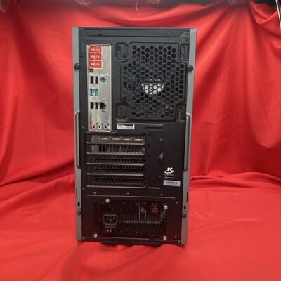 【千葉店】中古  GALLERIA RM5C-R36 3250005720 