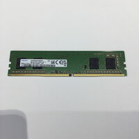 中古  PC4-25600 8GB デスクトップ用(DDR4-3200) 140727 